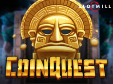 Betrebels casino bonus61